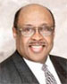 James Boddie